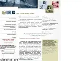 urlix.ru