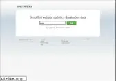 urlm.co