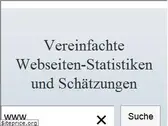 urlm.de