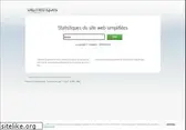 urlmetriques.co