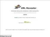 urlrevealer.com