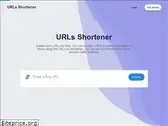 urls.by