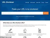 urlshortener.at