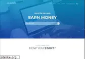 urlshortx.com