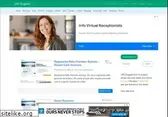 urlsuggest.com