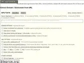 urltodomain.com