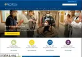 urmc.edu