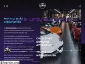 uroautomotive.ca