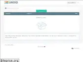 uroid.com
