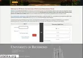 uronline.net