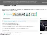 uroshika.blogspot.com