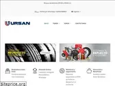 ursan.cl