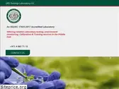 urslabs.com