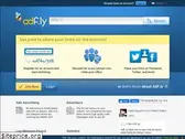 urstoron.com