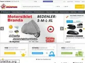 urun-park.com
