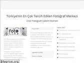 uruncekimi.com.tr
