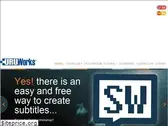 uruworks.net