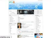 uryagi.com