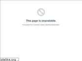 us-amplify.com