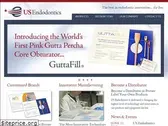 us-endo.com