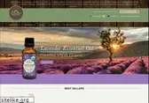 us-organic.com