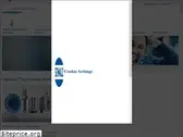 us.schmalz.com