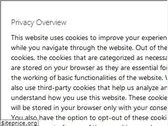 us.shuttle.com
