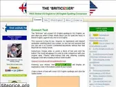 us2uk.co.uk