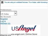 usa-angel.com