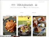 usa-kulinarisch.de