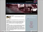 usa-log.com