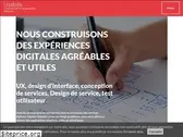 usabilis.com