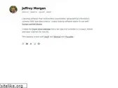 usabilityetc.com
