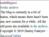 usabilitypost.com