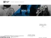 usadailyshirt.com