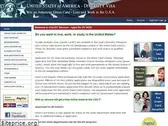 usadvservices.com