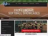 usaeliteshowcases.com
