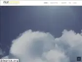 usafiles.net