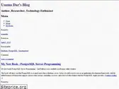 usamadar.com