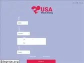 usamatchonline.com