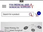 usamedicalsurgical.com