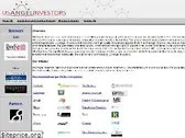 usangelinvestors.com
