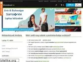 usanotebook.hu