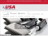usascientific.com