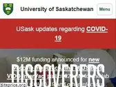 usask.ca