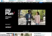 usatoday.com