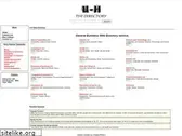 usatohouse.com