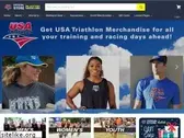usatstore.com