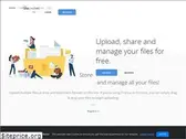usaupload.com