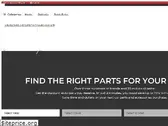 usautopartscar.com